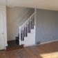 625 E Carver St, Philadelphia, PA 19120 ID:15195891