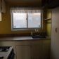 625 E Carver St, Philadelphia, PA 19120 ID:15195892