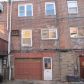 625 E Carver St, Philadelphia, PA 19120 ID:15195896