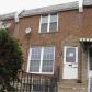 625 E Carver St, Philadelphia, PA 19120 ID:15195897