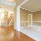 5803 Valley View Dr, Alexandria, VA 22310 ID:15205149