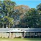 669 North Ave, Winder, GA 30680 ID:15111603