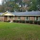 669 North Ave, Winder, GA 30680 ID:15111604