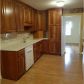 669 North Ave, Winder, GA 30680 ID:15111609