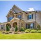 1045 Etris Manor Dr, Roswell, GA 30075 ID:15170074