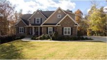 248 Shoals Way Clarkesville, GA 30523