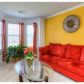 135 Hanes Creek Dr, Stockbridge, GA 30281 ID:15103680