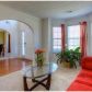 135 Hanes Creek Dr, Stockbridge, GA 30281 ID:15103681