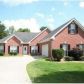 7545 Lanier Dr, Cumming, GA 30041 ID:15167137