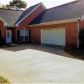 7545 Lanier Dr, Cumming, GA 30041 ID:15167138