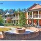 689 Holcomb Bridge Rd, Norcross, GA 30071 ID:15167332