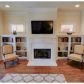 689 Holcomb Bridge Rd, Norcross, GA 30071 ID:15167337