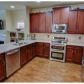 689 Holcomb Bridge Rd, Norcross, GA 30071 ID:15167339