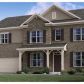 240 Gray (Lot 312) Trl, Acworth, GA 30101 ID:15151266