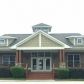 240 Gray (Lot 312) Trl, Acworth, GA 30101 ID:15151268