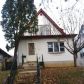 4335 13th Ave S, Minneapolis, MN 55407 ID:15207551