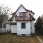 4335 13th Ave S, Minneapolis, MN 55407 ID:15207552