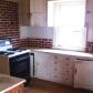 4335 13th Ave S, Minneapolis, MN 55407 ID:15207555