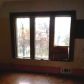 4335 13th Ave S, Minneapolis, MN 55407 ID:15207556