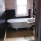 4335 13th Ave S, Minneapolis, MN 55407 ID:15207557