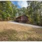 80 Hamby Rd, Blue Ridge, GA 30513 ID:15133647