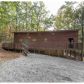 80 Hamby Rd, Blue Ridge, GA 30513 ID:15133649