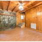 80 Hamby Rd, Blue Ridge, GA 30513 ID:15133651