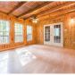 80 Hamby Rd, Blue Ridge, GA 30513 ID:15133654