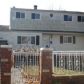 128 Cocoanut St, Brentwood, NY 11717 ID:15200258