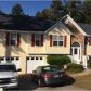 270 Wentworth Dr, Canton, GA 30114 ID:15215617