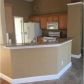 270 Wentworth Dr, Canton, GA 30114 ID:15215620