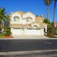 8120 Bay Harbor Drive, Las Vegas, NV 89128 ID:15215732