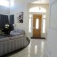 8120 Bay Harbor Drive, Las Vegas, NV 89128 ID:15215735