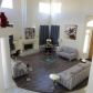 8120 Bay Harbor Drive, Las Vegas, NV 89128 ID:15215737