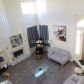 8120 Bay Harbor Drive, Las Vegas, NV 89128 ID:15215738