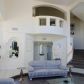 8120 Bay Harbor Drive, Las Vegas, NV 89128 ID:15215739