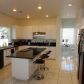 8120 Bay Harbor Drive, Las Vegas, NV 89128 ID:15215740