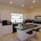 8120 Bay Harbor Drive, Las Vegas, NV 89128 ID:15215741