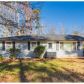 387 Woodridge Circle, Athens, GA 30601 ID:15215225