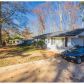 387 Woodridge Circle, Athens, GA 30601 ID:15215226