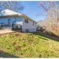 387 Woodridge Circle, Athens, GA 30601 ID:15215228