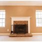 243 Pine Tree Dr, Dawsonville, GA 30534 ID:15215800