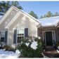 243 Pine Tree Dr, Dawsonville, GA 30534 ID:15215797