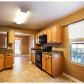 243 Pine Tree Dr, Dawsonville, GA 30534 ID:15215801