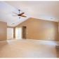 243 Pine Tree Dr, Dawsonville, GA 30534 ID:15215798