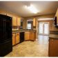 243 Pine Tree Dr, Dawsonville, GA 30534 ID:15215802