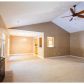 243 Pine Tree Dr, Dawsonville, GA 30534 ID:15215799