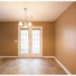 243 Pine Tree Dr, Dawsonville, GA 30534 ID:15215803