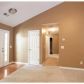 243 Pine Tree Dr, Dawsonville, GA 30534 ID:15215804