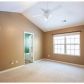 243 Pine Tree Dr, Dawsonville, GA 30534 ID:15215805